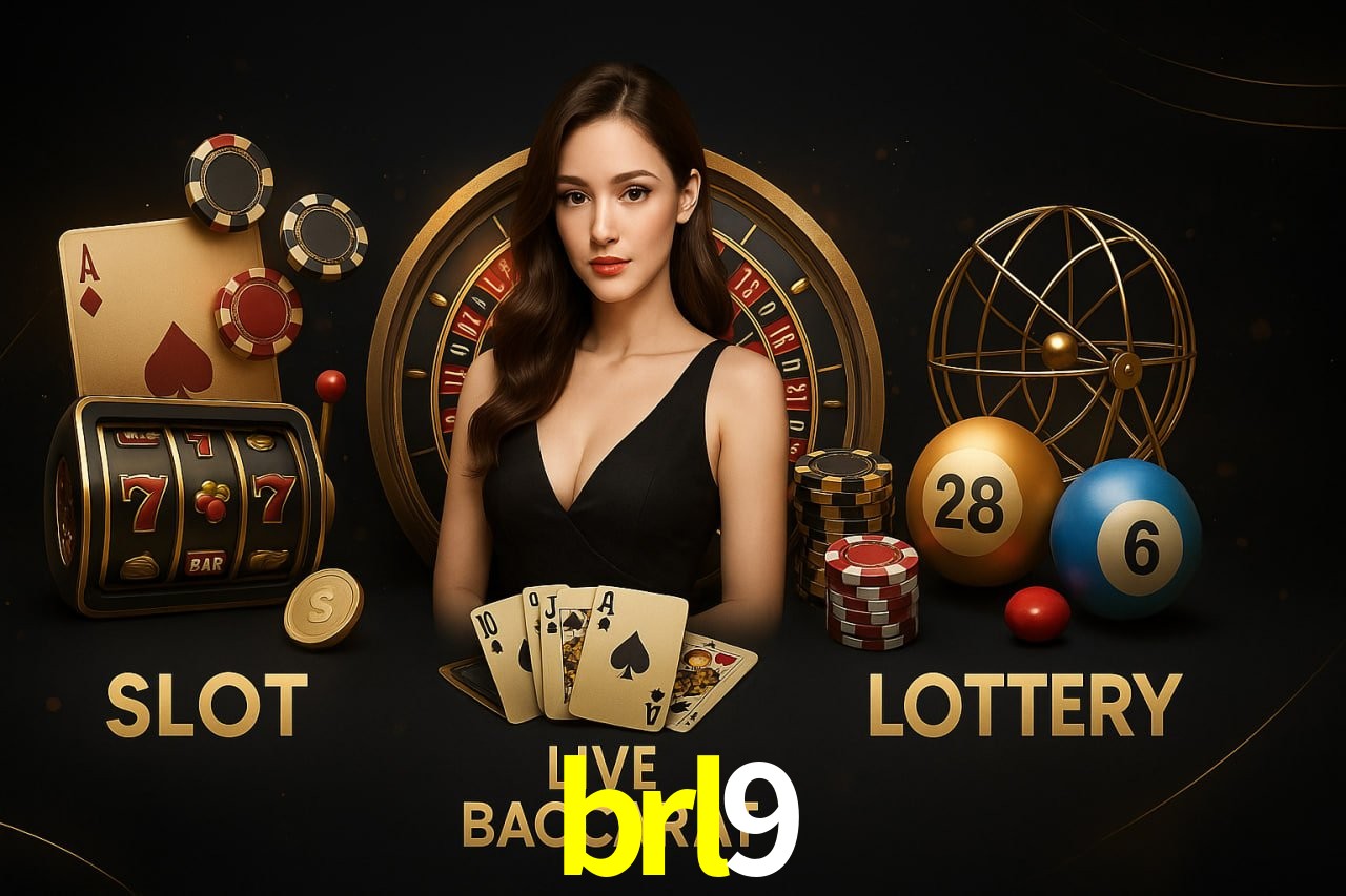 brl9 bet