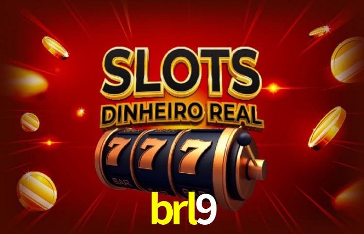 brl9,brl9.com