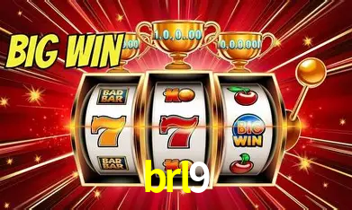 brl9: A Experiência de Casino com Jogos de Mesa ao Vivo