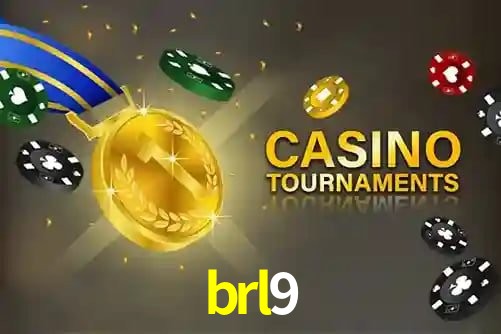 brl9,brl9.com