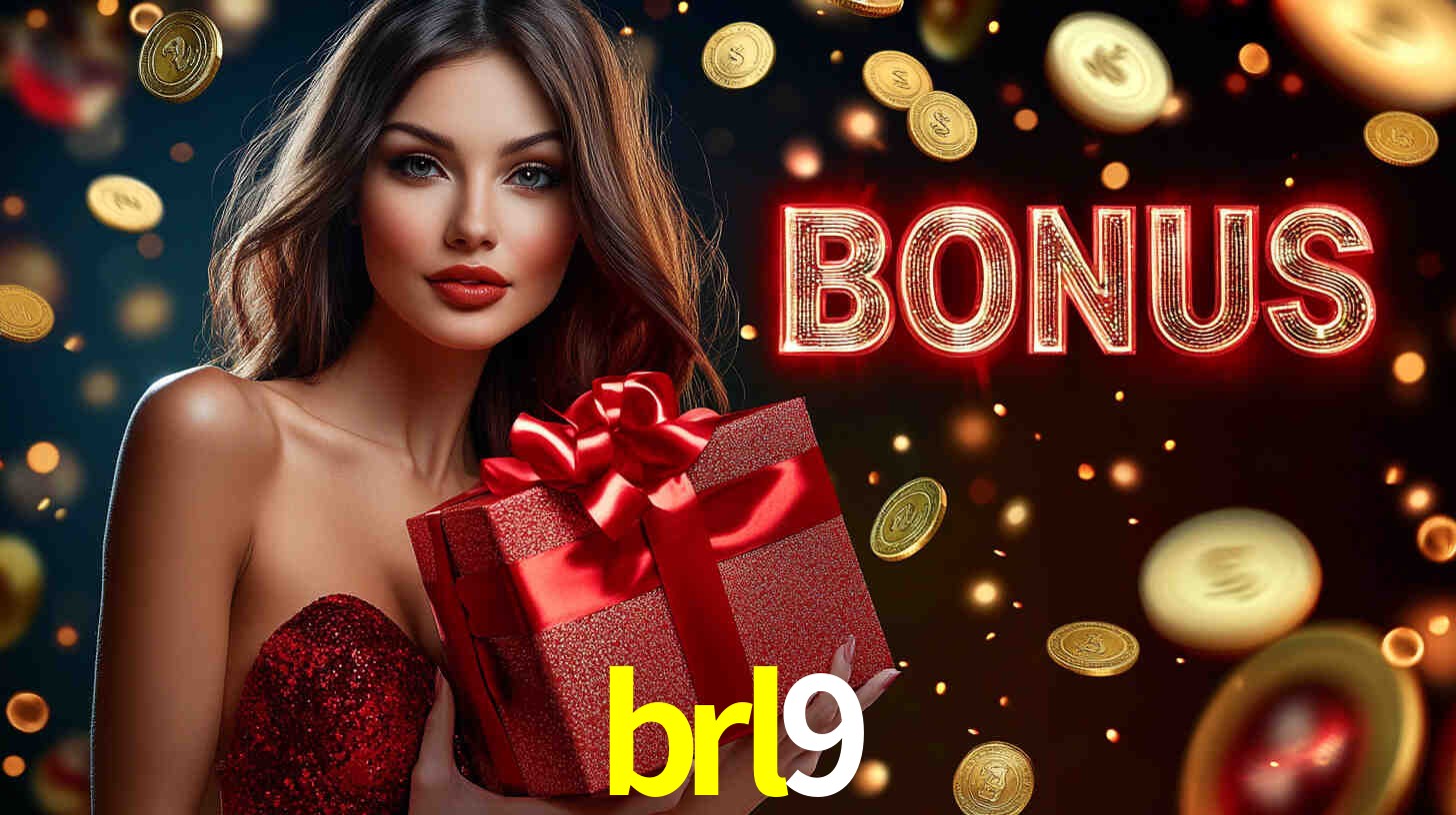Descubra a Essência do brl9: Nossa História e Compromissos