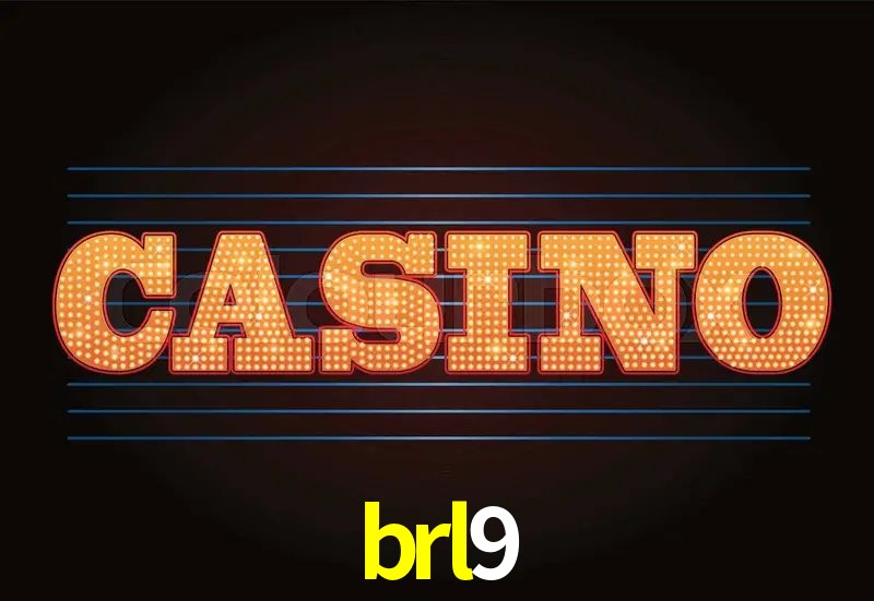 Estatísticas do Jogo brl9