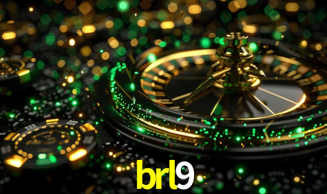 brl9