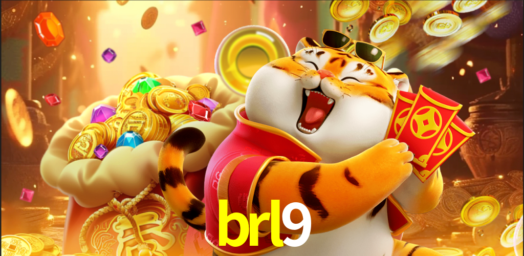 Welcome Bonus brl9