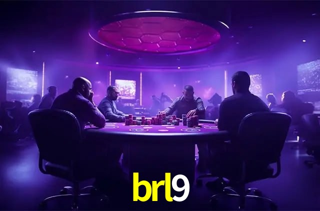 brl9: Jogue Crash e Experimente Alta Recompensa Instantânea