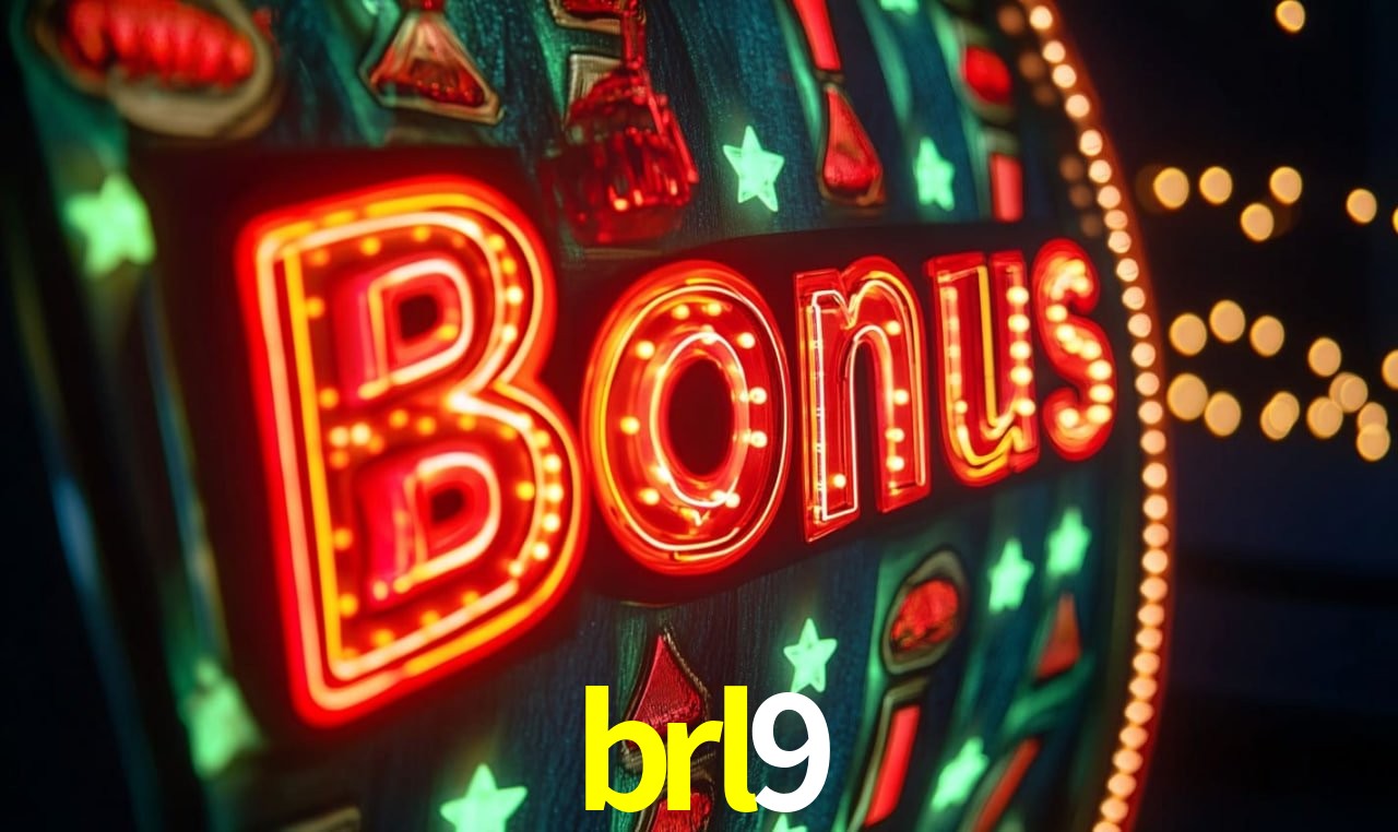 Programa VIP brl9