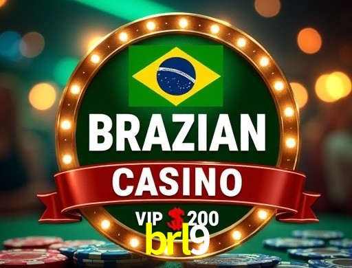 Explore as vantagens do brl9: serviço profissional e confiabilidade