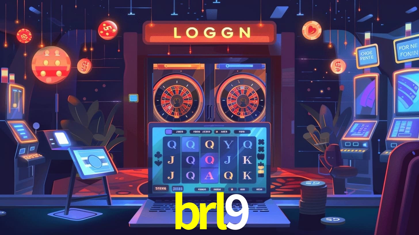 brl9 - Aposta Segura Brasil - brl9.com