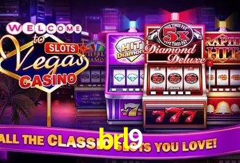 brl9 bet