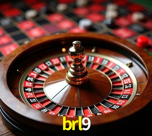 brl9.com