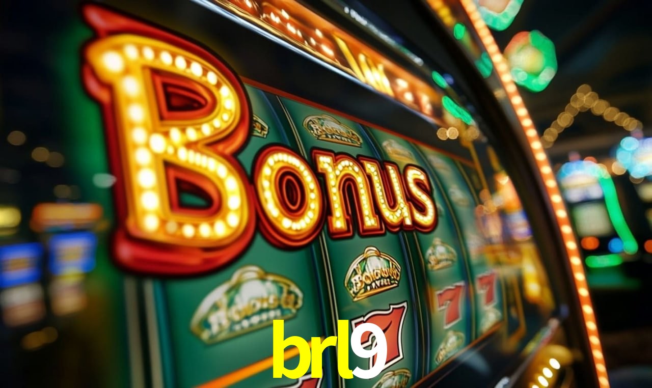 brl9