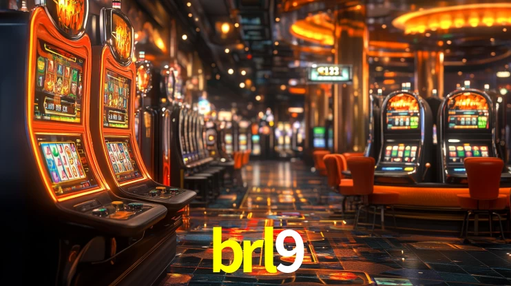 Crash Games Statistics brl9