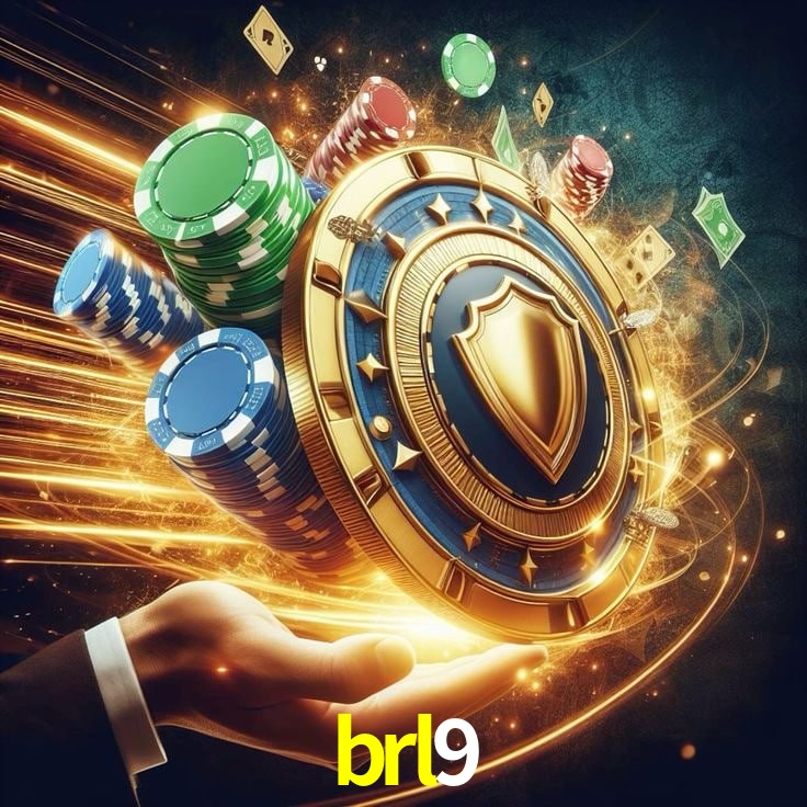 Ofertas Imperdíveis na brl9: Promoções e Bônus Que Valem a Pena