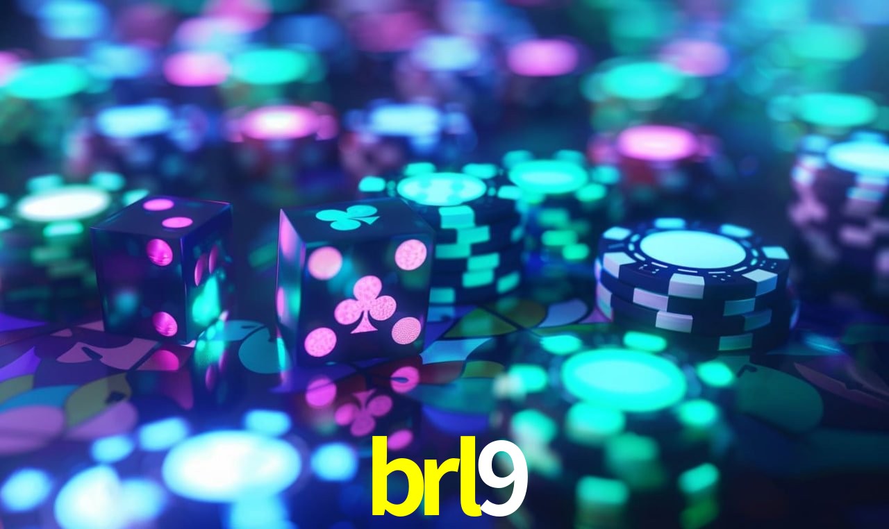 Estatísticas Crash Games brl9