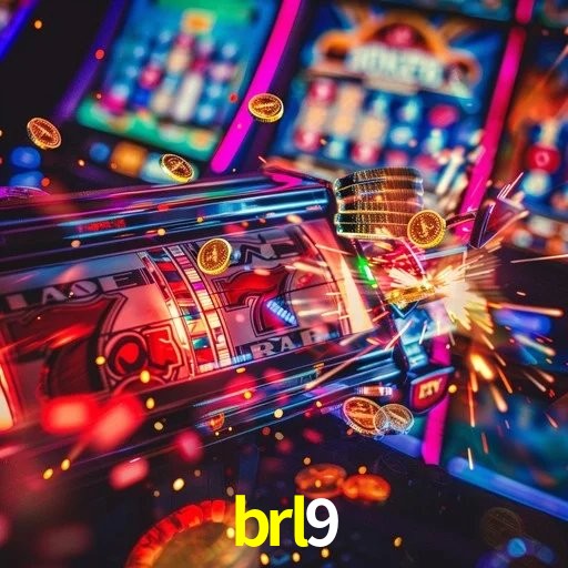 Casino VIP brl9