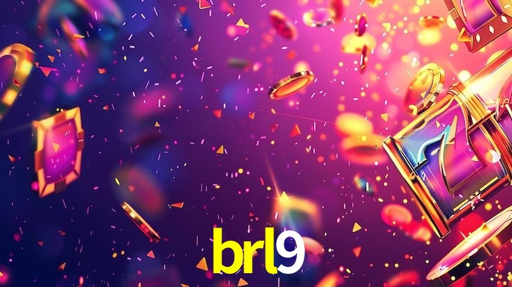 brl9