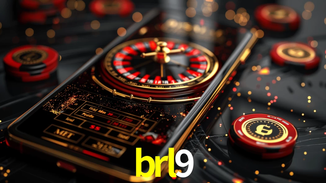 Exclusive Offers brl9