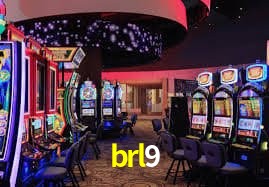 brl9,brl9.com