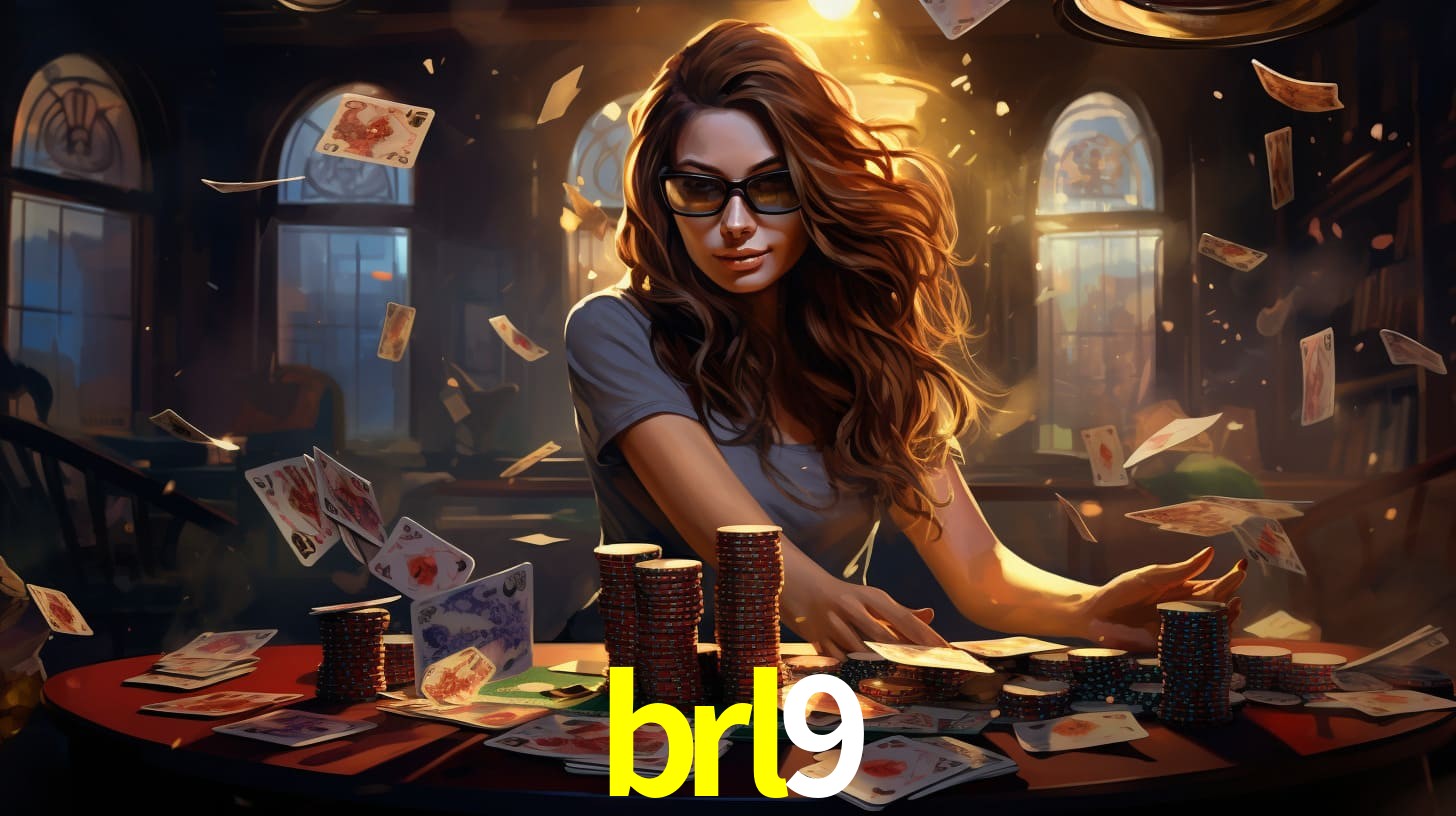 Bonus Features brl9