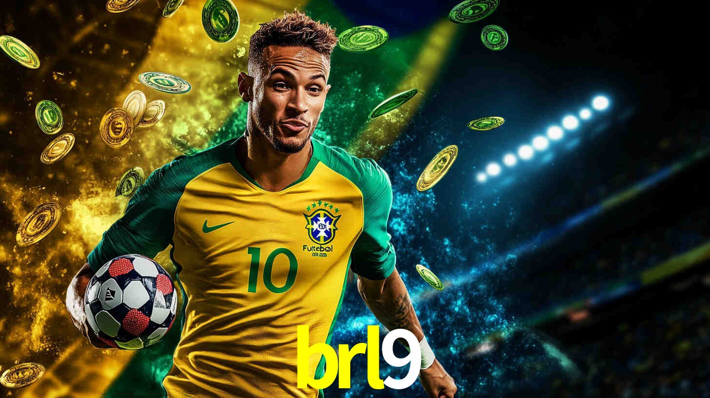 Explorando a Categoria de Eventos em Apostas na brl9