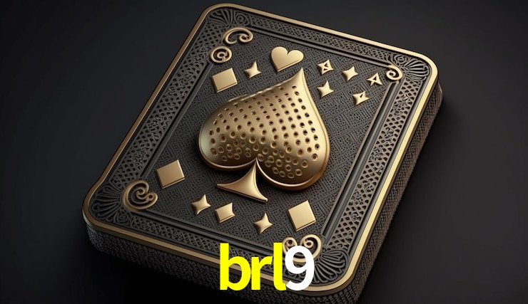 Recursos de Bônus brl9