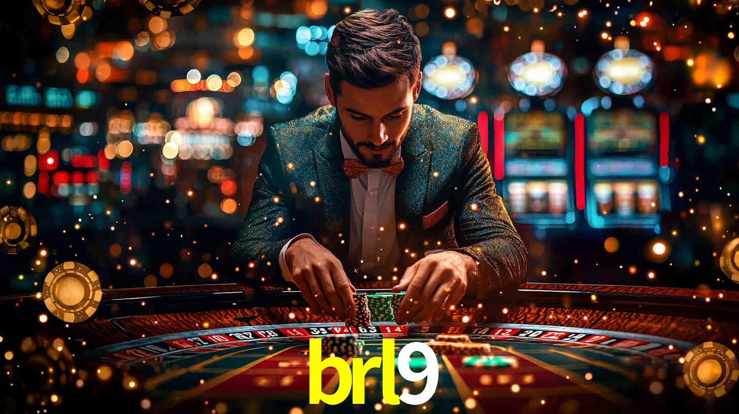 Tennis Betting brl9