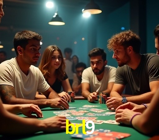 brl9,brl9.com