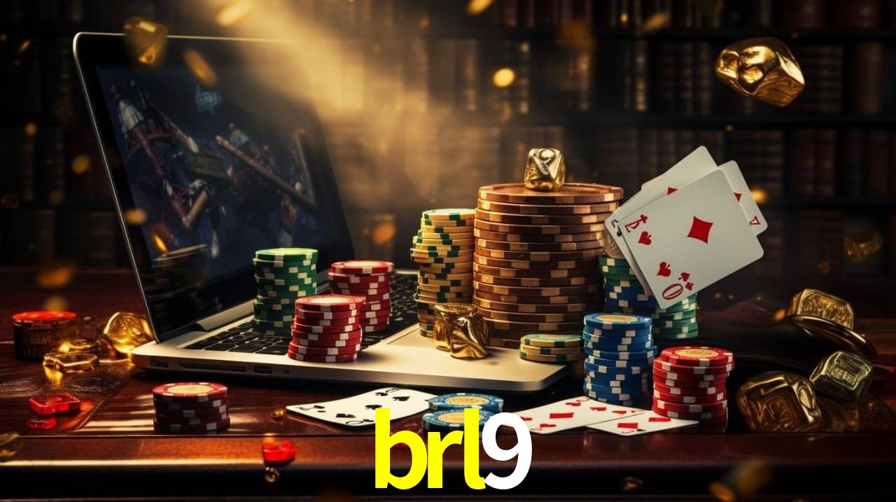 Estratégias Crash Games brl9