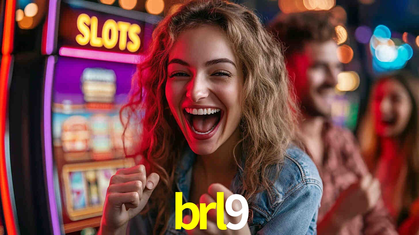 A Experiência Imersiva dos Cassinos Ao Vivo no brl9
