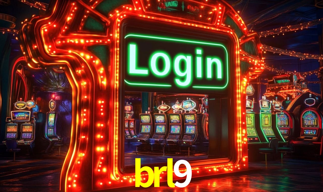 Estatísticas Esportivas brl9