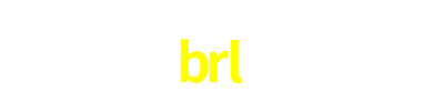 brl9