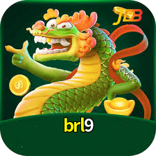 brl9