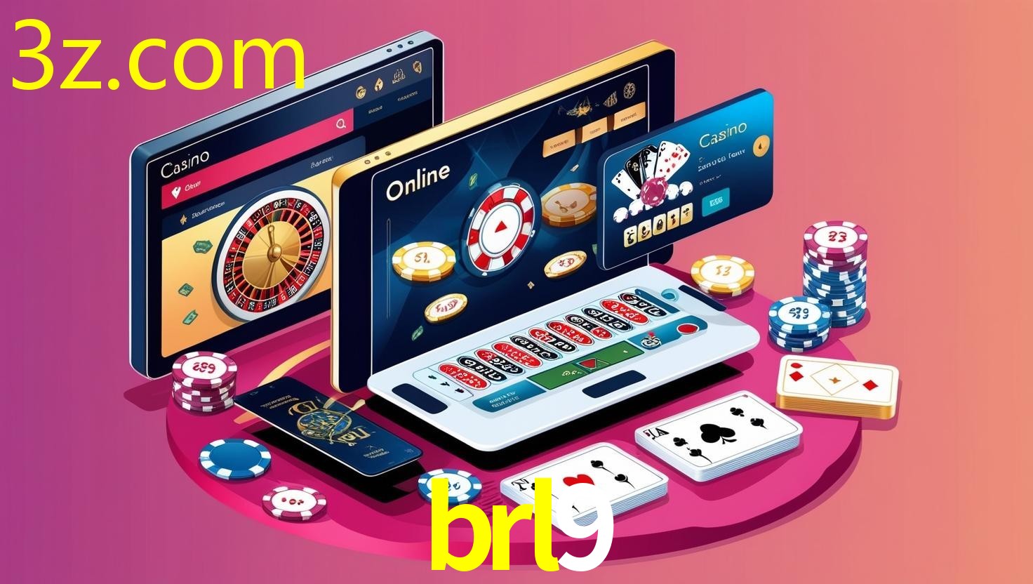 BRL9.COM