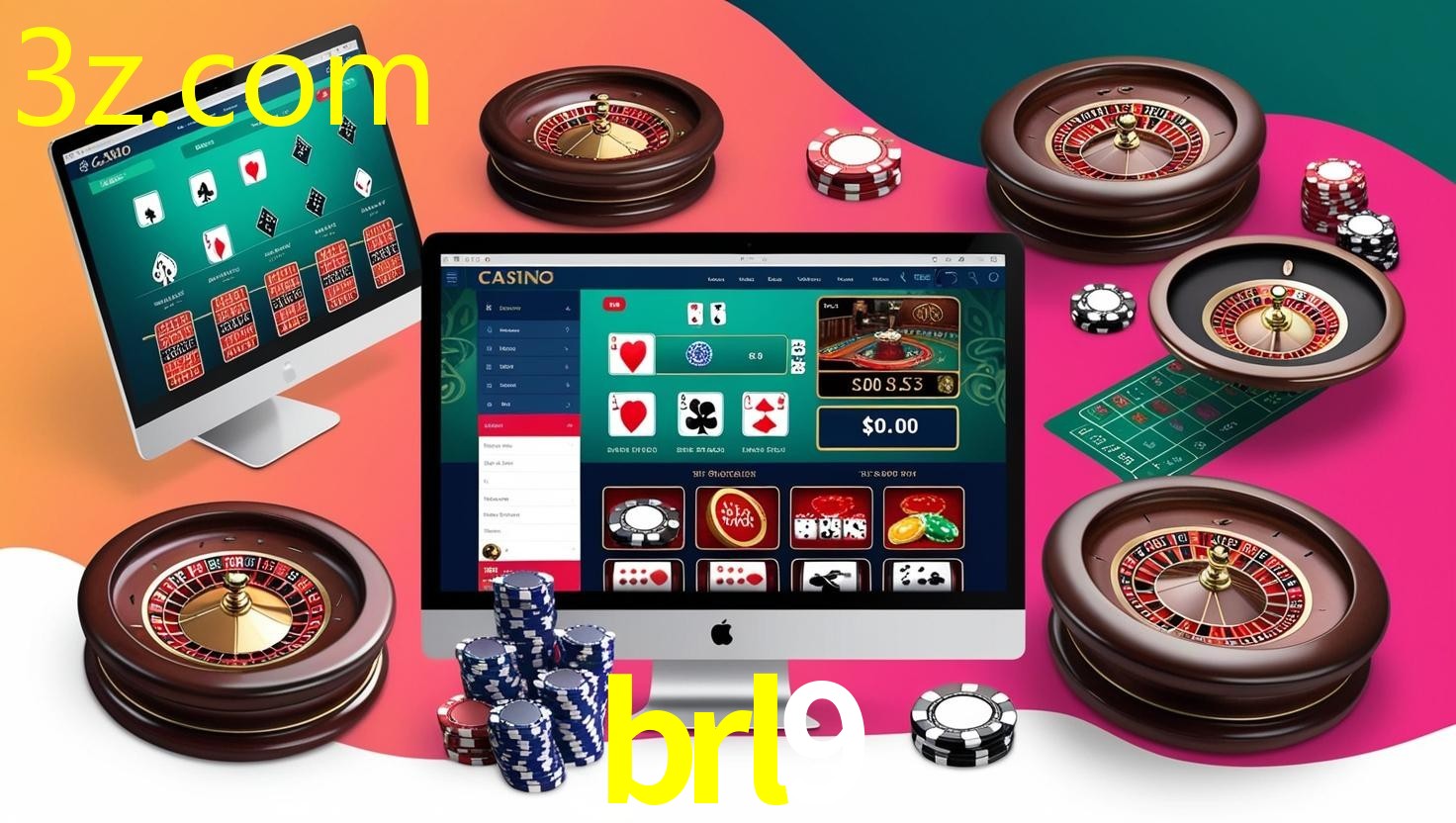 BRL9.COM
