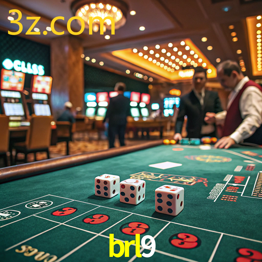 BRL9.COM