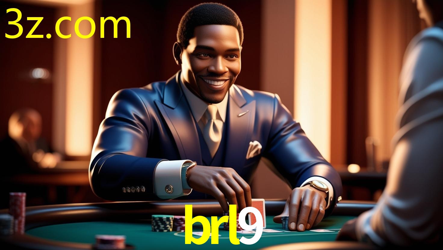 BRL9.COM