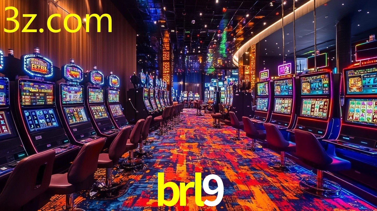 BRL9.COM