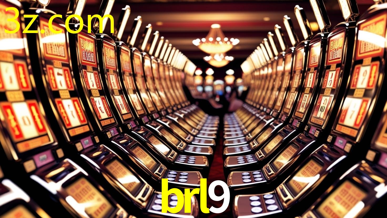 BRL9.COM