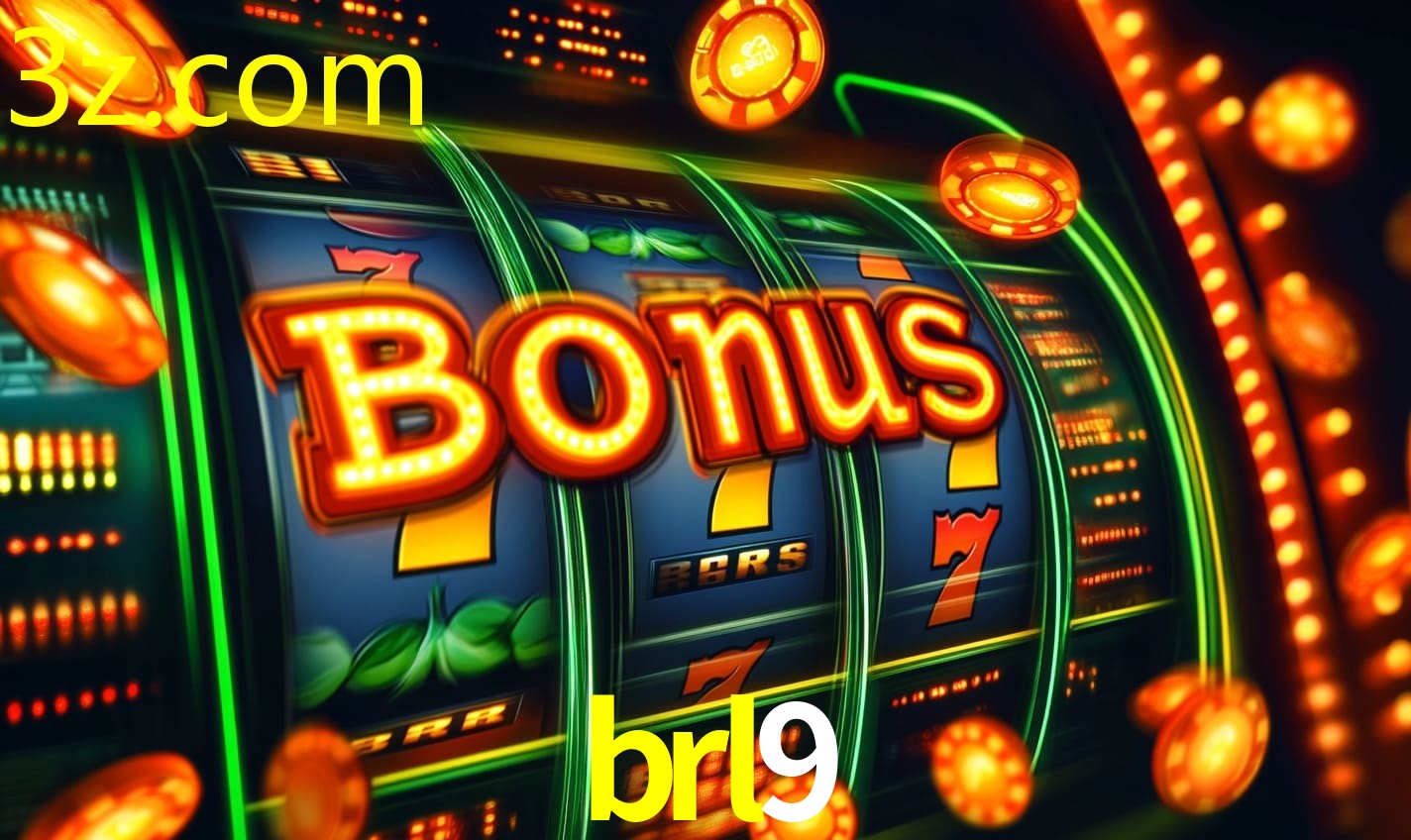 BRL9.COM