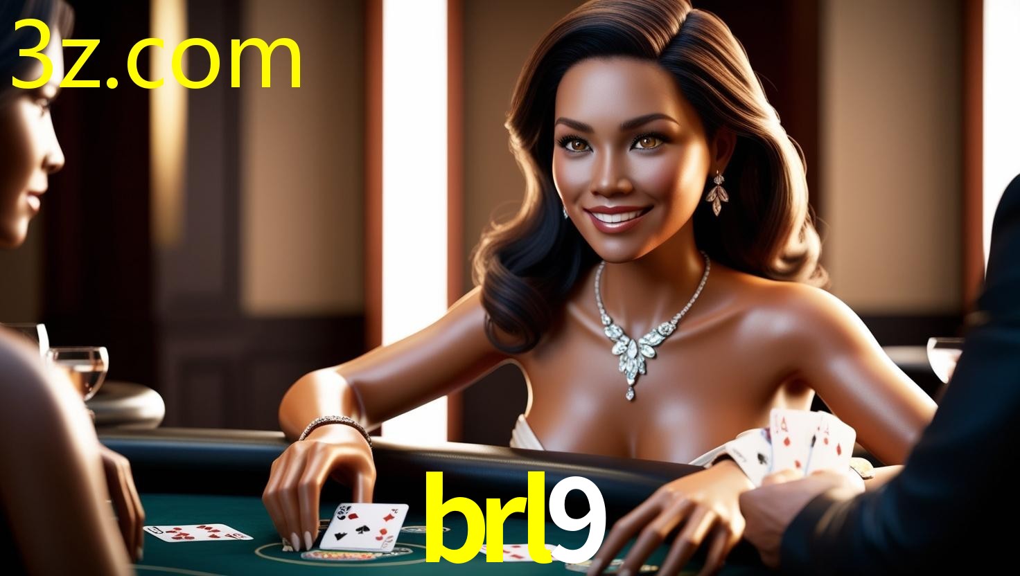 BRL9.COM