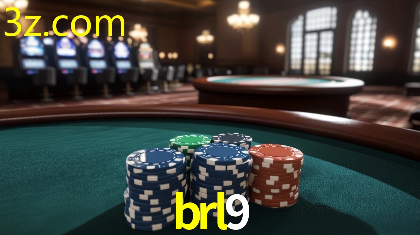 BRL9.COM