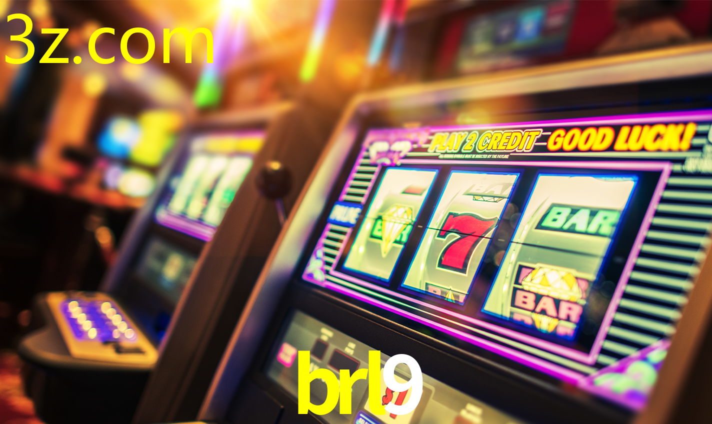 BRL9.COM