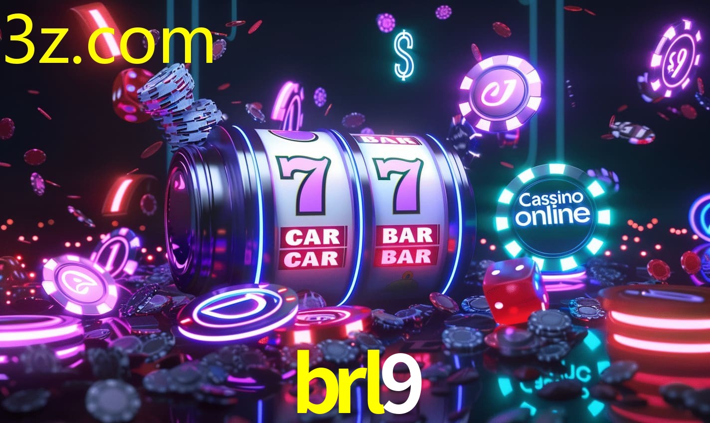 BRL9.COM