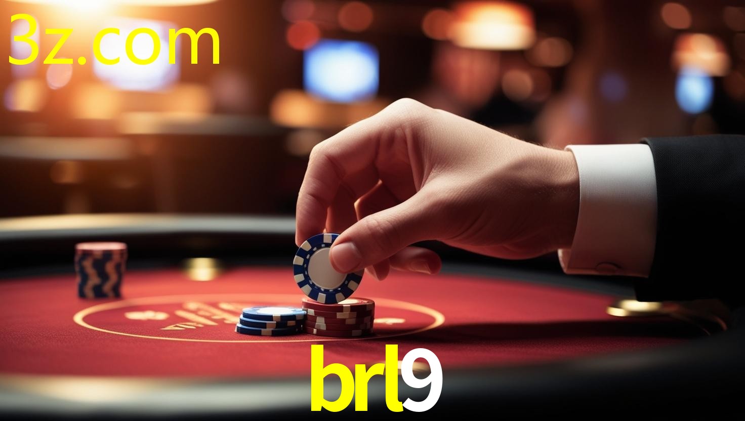 BRL9.COM