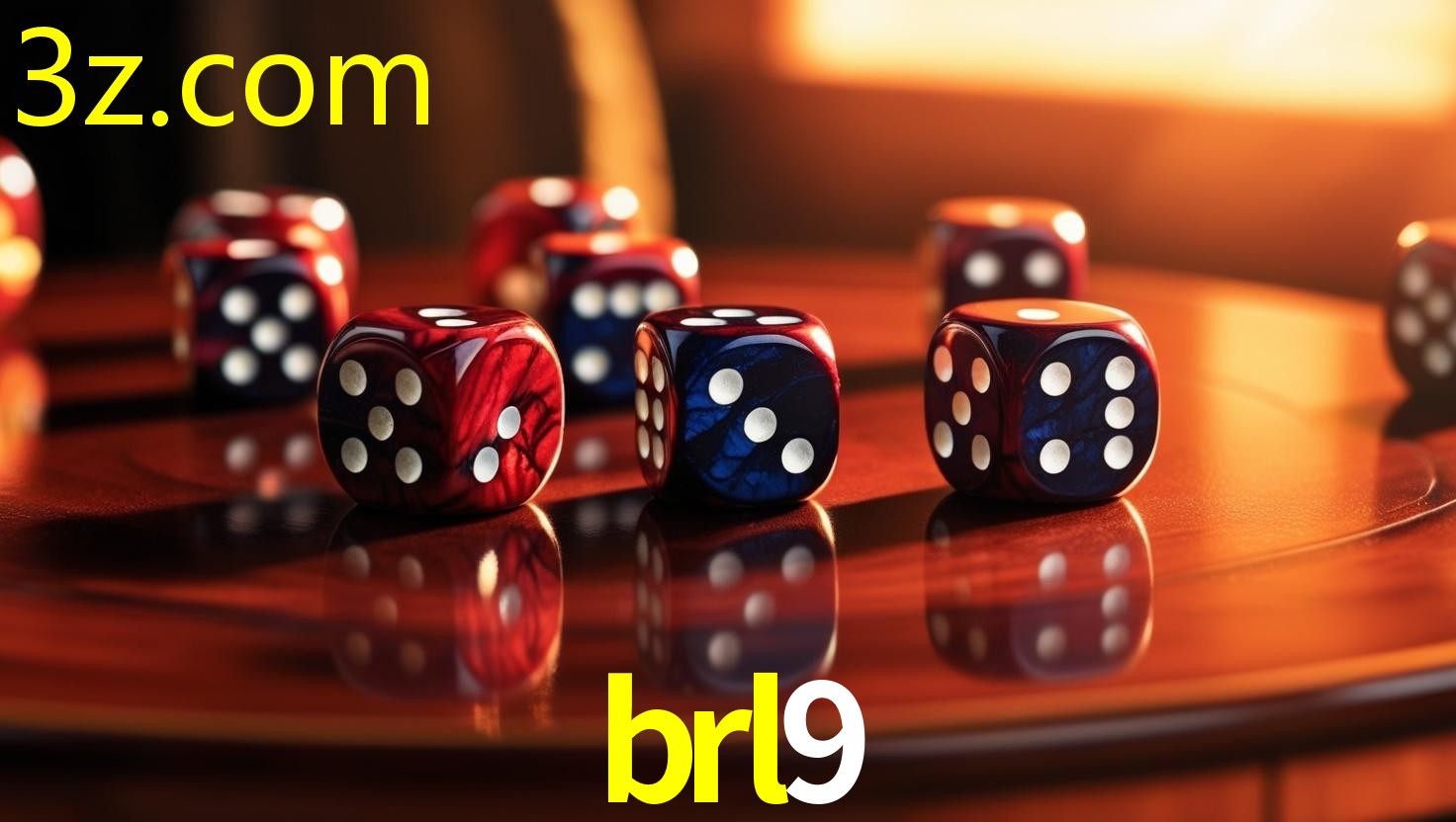BRL9.COM