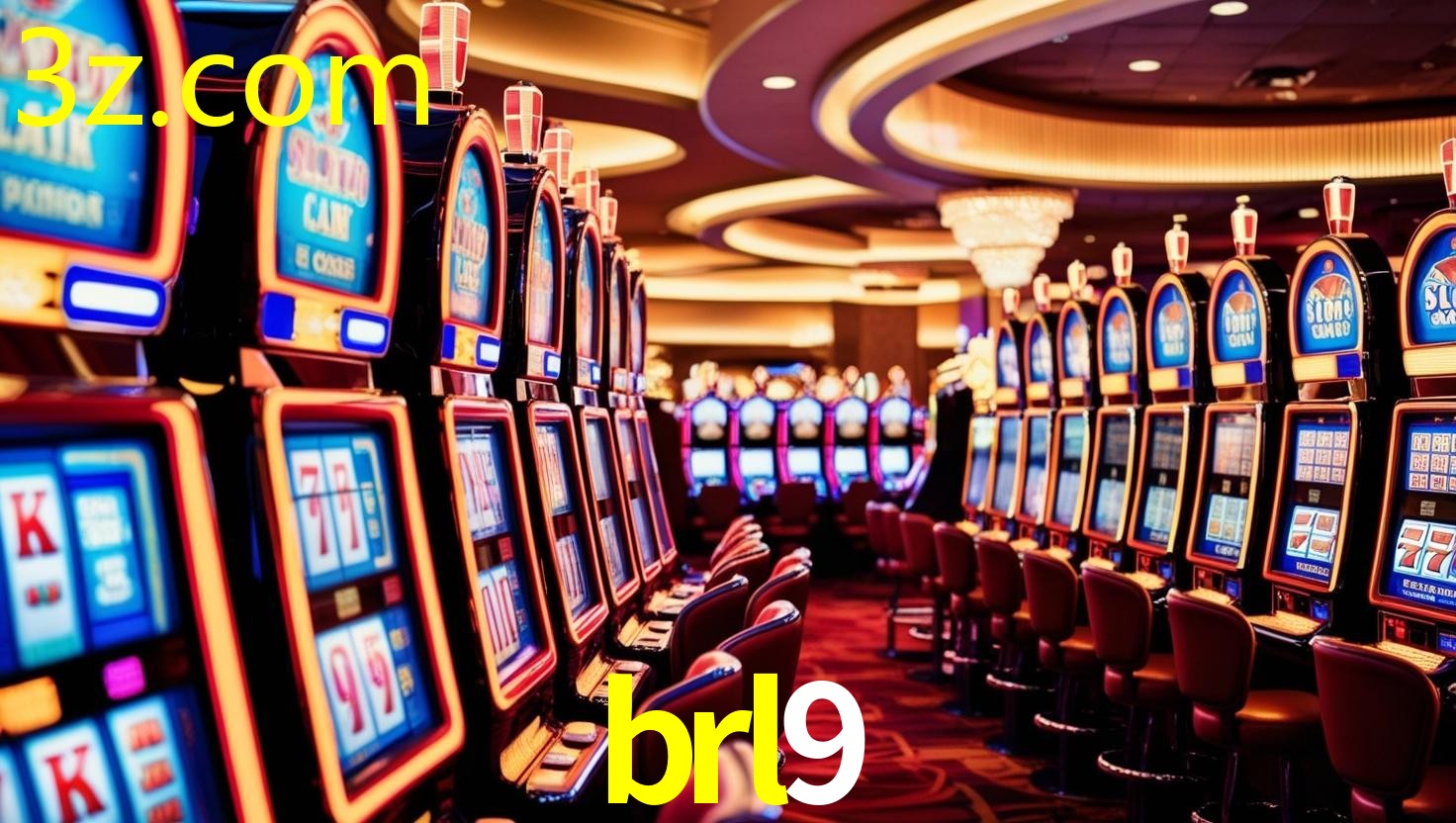 BRL9.COM