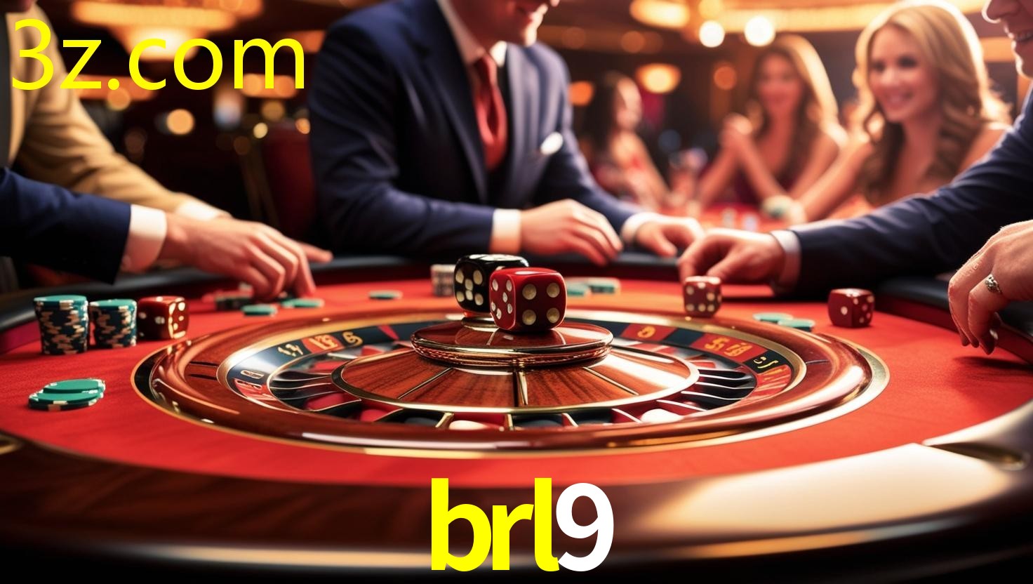 BRL9.COM