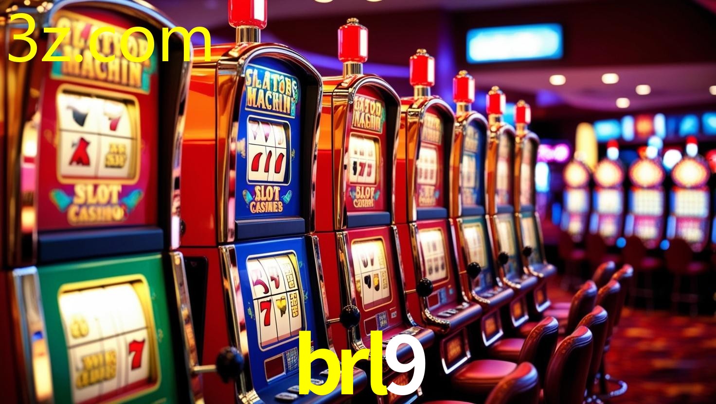 BRL9.COM
