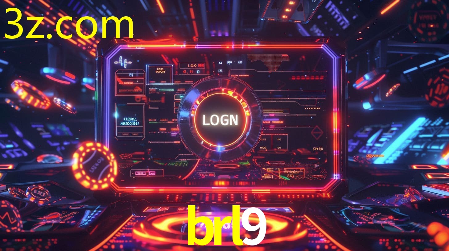 BRL9.COM