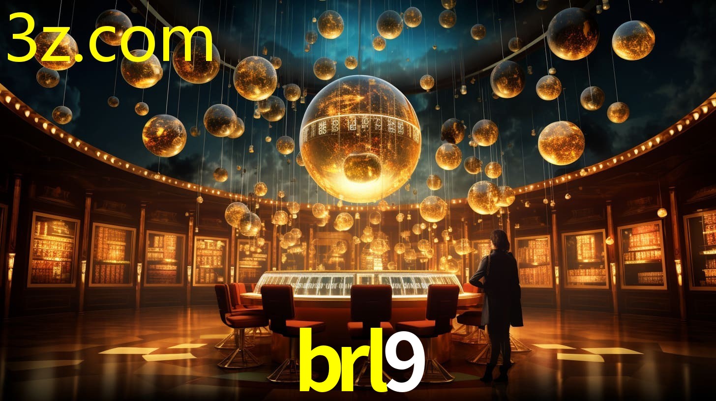 BRL9.COM